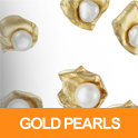 Gold/Pearl Designs